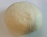 Foto del paso 5 de la receta: Pan cremona con mantequilla
