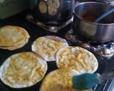 Foto del paso 6 de la receta: Tacos de birria de res🌮🌮