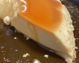 Foto del paso 5 de la receta: Flan casero! 😋🍮