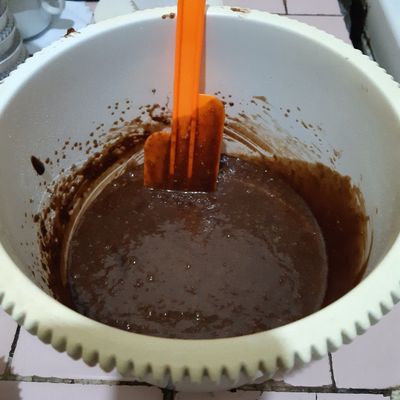 Langkah 2