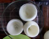 Foto del paso 1 de la receta: Cebollas rellenas