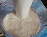 Foto del paso 3 de la receta: Hotcakes de Avena y Banana