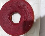 Foto del paso 6 de la receta: Torta de remolacha