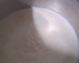 A picture of step 6 of Delicious Parfait.