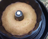 Foto del paso 3 de la receta: Torta o budín de limón 🍋