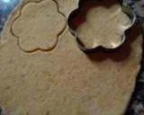 Dal Parantha recipe step 7 photo