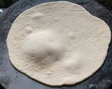 क्रीमी अंडा मखनी मसाला रेसिपी चरण 13 फोटो