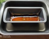 Foto del paso 4 de la receta: Flan con leche condensada