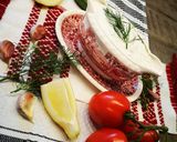 Pas rețetă Sos Tzatiki - sos grecesc 5 fotografie