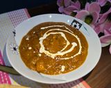 صورة لخطوة 11 من وصفة باتر بیف (😋 butter beef)