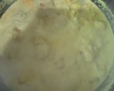 Foto del paso 3 de la receta: Pollo al curry