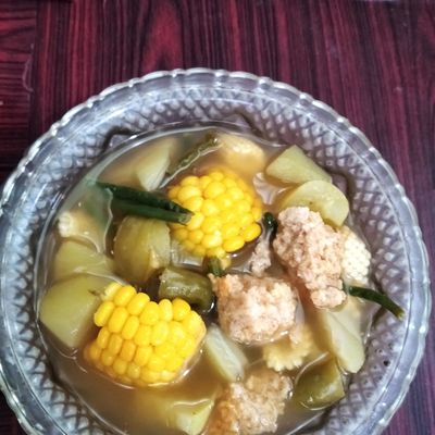 Langkah 5