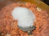 Gajar ka Halwa (winter special)