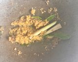 Foto langkah ke 2 dari resep Soto ayam.