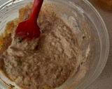 Foto del paso 1 de la receta: Pollo tandoori masala