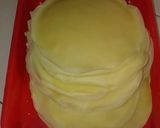 Foto langkah ke 4 dari resep Risoles Original.