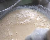 Foto del paso 1 de la receta: Spiderman para Gael