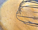 Foto del paso 1 de la receta: Bizcocho rápido de yogur griego y coco