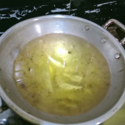 Langkah 4
