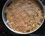 Punjeri Maisoob recipe step 2 photo