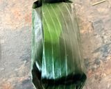 Foto langkah ke 3 dari resep Pepes Ikan Kembung (Fillet).