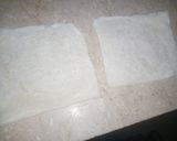 A picture of step 4 of Bread Pockets!.