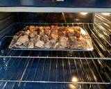 Instant Pot Filipino Chicken Adobo recipe step 7 photo