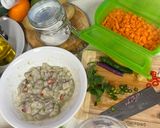 Foto del paso 9 de la receta: Ceviche de corvina