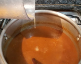 Foto del paso 7 de la receta: Harira marroquí