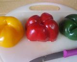 Foto del paso 4 de la receta: Jamoncitos de pollo ricos ricos de la Brigada Espartana