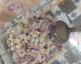 Foto langkah ke 2 dari resep Nasi Kebuli Kambing.
