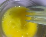 Foto langkah ke 6 dari resep Seblak Telur3in1.