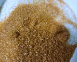 Foto del paso 3 de la receta: Mermelada de pera con toque de vainilla