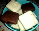 Foto del paso 4 de la receta: Titas caseras