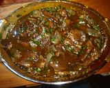 Foto del paso 8 de la receta: Lengua a la vinagreta tucumana