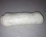 Foto del paso 3 de la receta: Pan Lactal ECONÓMICO (Sin Manteca)