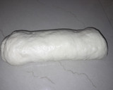 Foto del paso 3 de la receta: Pan Lactal ECONÓMICO (Sin Manteca)