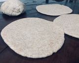 Foto del paso 3 de la receta: Empanada de calamar 🦑