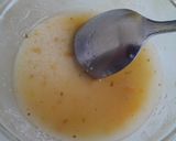 Foto del paso 8 de la receta: Sopa de mariscos.... aprovechando las sobritas