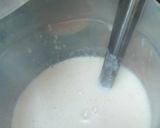 Foto del paso 5 de la receta: Licuado de guanábana