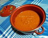 Une image de l'étape 8 de Sauce tomate 🍅.