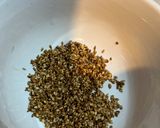 Foto del paso 2 de la receta: Ensalada de primavera