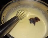 Foto del paso 5 de la receta: Crema Pastelera a lo Carmelita