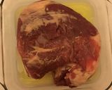 Foto del paso 2 de la receta: Mi bondiola a la barcelonesa