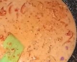 Foto langkah ke 5 dari resep Sambal Uwo.