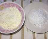 Foto langkah ke 1 dari resep Entho-Entho.