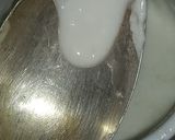 Foto del paso 6 de la receta: Cheesecake (con horno)