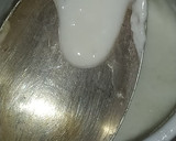 Foto del paso 6 de la receta: Cheesecake (con horno)
