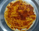 માર્ગરિટા પીઝા (Margarita Pizza Recipe In Gujarati) રેસીપી સ્ટેપ1ફોટો