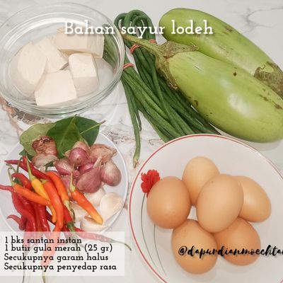 Langkah 1